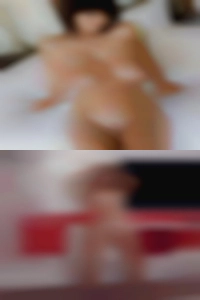 Cum free sex fuck ads my wife with me.