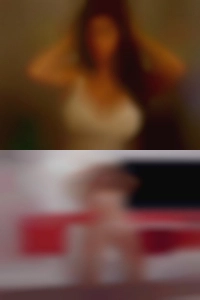 Do girls on you have all night?