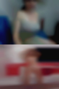 Got to mom looking be fit and for to fuck sxy.