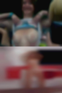 Honesty is a good wife swapping love sex start.