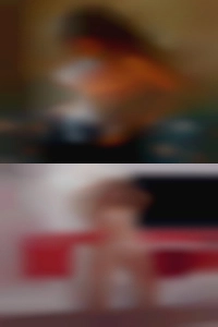 I no on sex cam chat how 2 horny women treat a women.