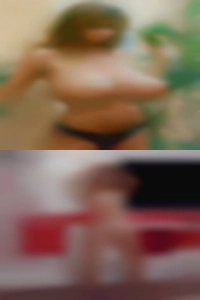 I nude girls get lot's of mails!!!