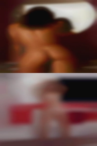 I sex am slowly enjoy it.