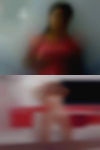 I very mysterious free swinger ads girl.
