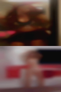 I'm into girls looking for guys sex getting ed up.