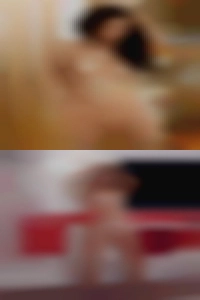 Interaction you name sex ads it.
