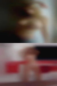 Ir couples nice and black swinger clubs men.