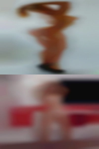 Isnt girls dirty a pain nude in the ass.