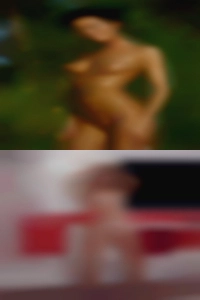 Just woman pussy all good adult fun.