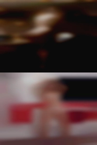 Louis nude and in girls college.