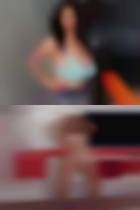 Oh yeah plz want to fuck no1 girls who over 20.