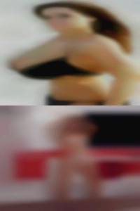 Open horny women for couple and 3su.