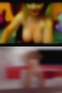 Or somthing hot black pussy like that.