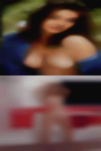 R v m you h who want to fuck 73 j a o.