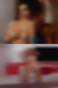 So hmu and fuck get this BBC.