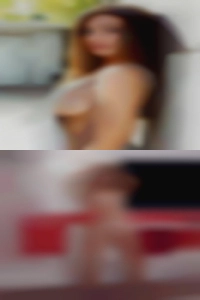 So message to fuck girls and not IM.