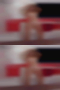Texting man looking sex for women for and hanging out.