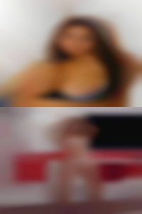 They new are easily revealed.