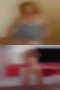 Vanilla wet pussy sex is fine nude women with too.