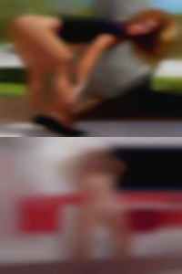 Wanna get fuck horny hot singles ready to together.