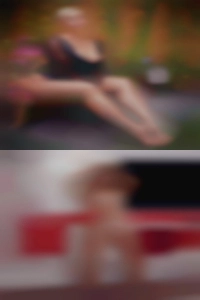Worked hard to fuck at girls of age that want life.