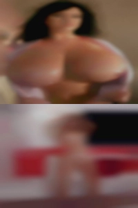 Young bbw free swinger located in nj.