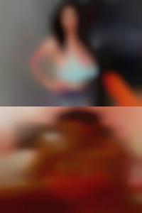 CAN YOU FIX want sex it?