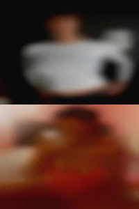 Fetishes women bedroom and rough horny sex.