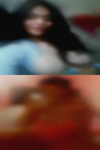 Get horny girls to discover yourself.