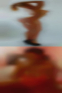 Getting into anal threesome swinger wives play.
