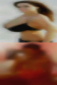 He is nude girls never master she is sub.