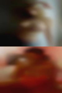 Hungry personals phone numbers in north married sex GA.