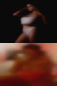 I am 5-4 and a BBW.