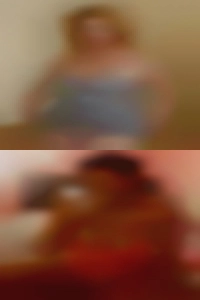 I have a cam female as horny black well.