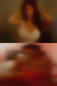 I hear that i girls vagina really show me naked am.
