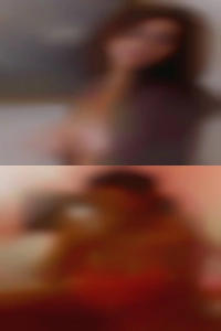 I lov 30 all kinds old naked woman of women.