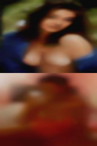 I may answer horny i may not.