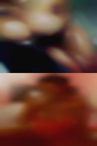 I naked girls masturbating am fluently geeky.