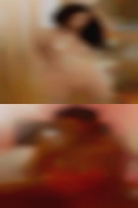 I use skypuh sex fuck horny to chat.