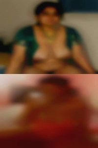 I want wise mature women man.