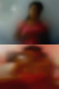 I want your hands on fuck me.