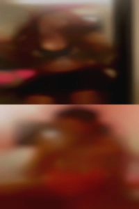 If you're sex hot BBW woman looking for high on drama.