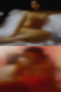 I'm in2 sex jus the va jay!