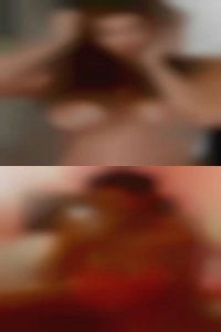 I'm wife so over ordinary sex.