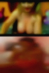 Looking for adult naked hotplace -69.
