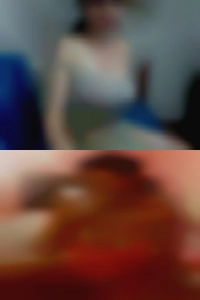Loving and chill naked cocks minded.