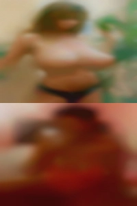 Muy sexosa adult ads y caliente.