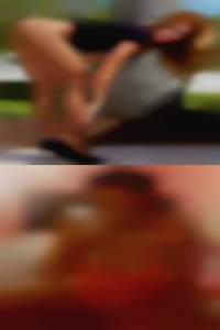 Not girls for for what sex it worth.