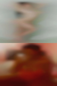 Oh and i dont horny no commitment sex play games.