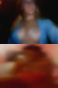 Some girls thats nude for real.